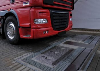 Goodyear, Ventech Systems’i Satın Aldı