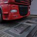 Goodyear, Ventech Systems’i Satın Aldı