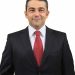 Petrol Ofisi CFO’su Serhan Ulga Oldu