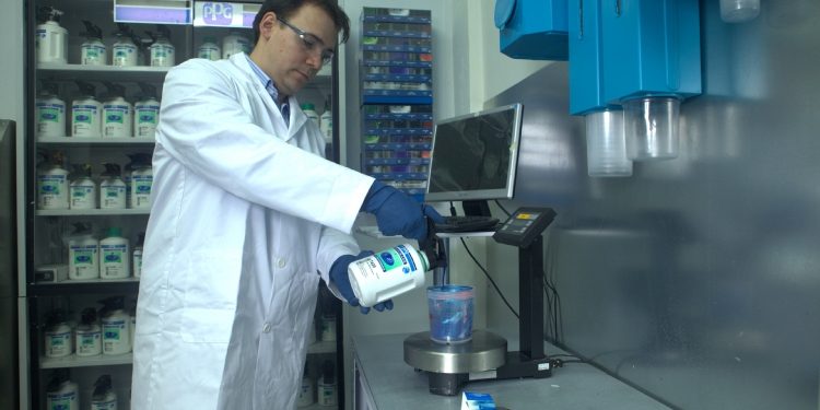 İki Dünya Devi PPG ve Mercedes-Benz’in İşbirliği İle Oto Tamir Boyalarında Kalite Yükselecek