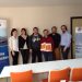TLS Lojistik’in ADR Timi Mesaiye Başladı!