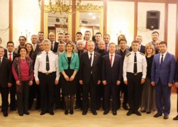 İyi Dersler Şoför Amca Projesi, 2017-2018 Dönemine Formatör Eğitimleriyle Başladı