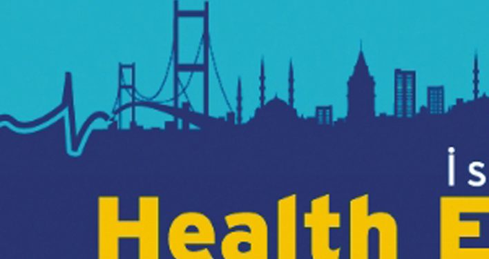 Irak Sağlık Bakanı 30 Milyon Dolarlık Projeyle Geliyor!