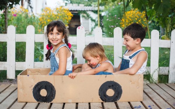 Aksigorta’nın Trafik Araştırmasında İlginç Sonuçlar Erkekler Otomobillerin Paylaşmıyor