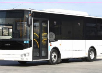 Otokar Doruk, Malta Caddelerini Fethedecek