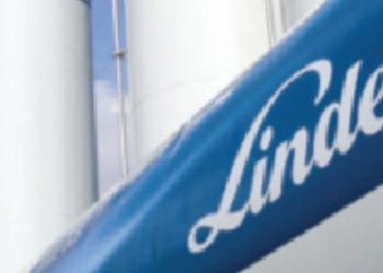 Global Gaz Devi Linde, Lojistik İhtiyaçları Tedarikçileri Arasına Tls’yi de Dahil Etti