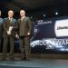 Bridgestone, Volkswagen Grup Ödülünü Kazandı