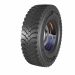 Ağır Vasıta Araçlarına Yönelik Yenilikçi Teknolojiler, Yeni MICHELIN X WORKS Lastik Serisinde Toplandı