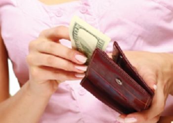 Finansal Yatırım Araçları Reel Getirileri