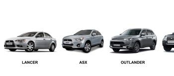 Mitsubishi Motors Net Karını Yüzde 23 Artırdı