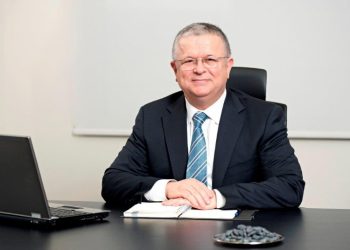 Çelik Sektörünün Sübvansiyon Sorunu