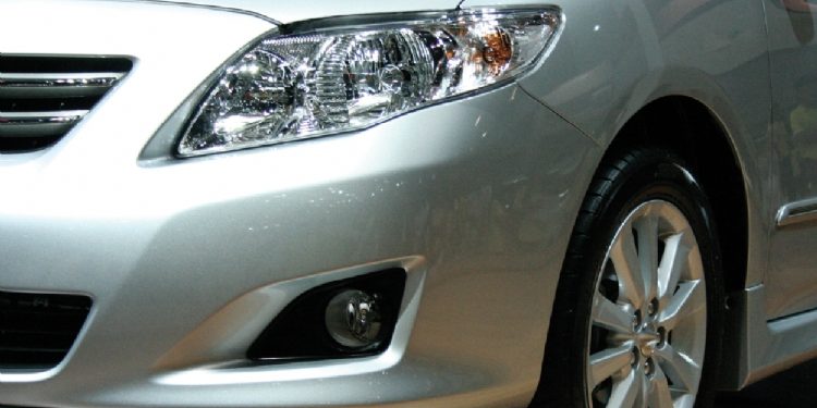 Kur ve ÖTV Artışları İkinci El Vasıtaya İlgiyi Artırdı