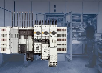Eaton Besleme Sistemi, Motor Yolvericileri Montajını Daha Hızlı ve Daha Kolay Hale Getiriryor