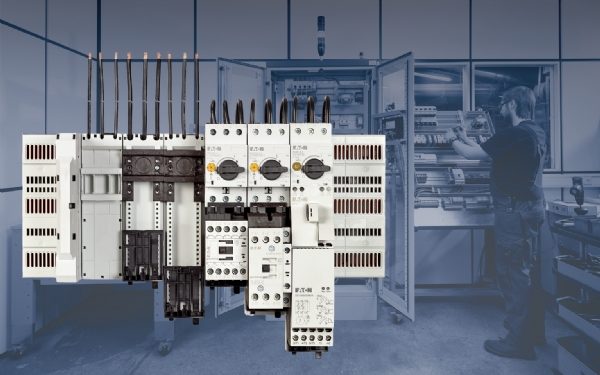 Eaton Besleme Sistemi, Motor Yolvericileri Montajını Daha Hızlı ve Daha Kolay Hale Getiriryor