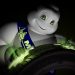 Michelin, Çevresel Ayak İzini %50 Düşürecek