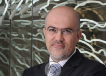 Borusan Grubu, Özel Buluta Geçerek Hız ve Verimlilikte Ciddi Artış Sağladı