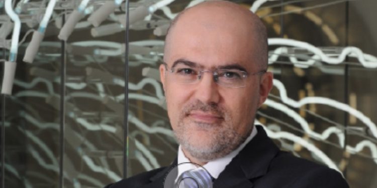 Borusan Grubu, Özel Buluta Geçerek Hız ve Verimlilikte Ciddi Artış Sağladı