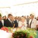 Otomotiv Sektörünün Duayen İsmi Mustafa Koluman Vefat Etti