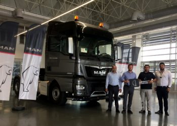 Michelin, Doğaya Duyarlı Teknolojileriyle Çevresel Ayak İzini %50 Düşürecek