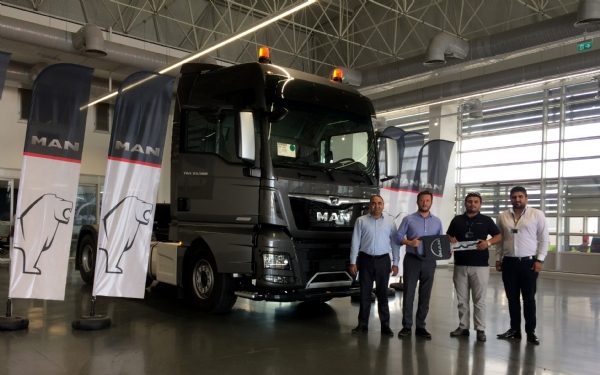 Michelin, Doğaya Duyarlı Teknolojileriyle Çevresel Ayak İzini %50 Düşürecek