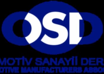 Otomotiv Sanayi Derneği