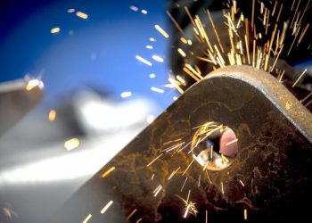 Özel Çelikte Dünya Lideri İsveçli SSAB, HARDOX WEARPARTS Ağı İle Büyüyor…