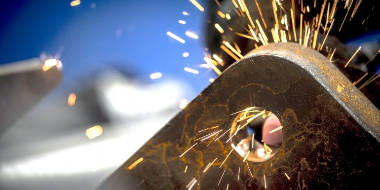 Özel Çelikte Dünya Lideri İsveçli SSAB, HARDOX WEARPARTS Ağı İle Büyüyor…