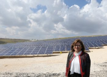 Gaziantep Büyükşehir Kendi Elektiriğini Üretecek