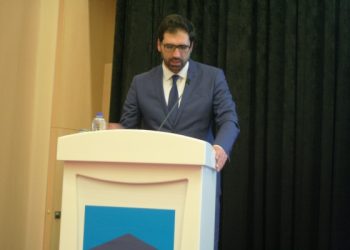 Bozankaya E-Karat, Öncü Batarya Sistemi İle Sektöre Örnek Oluyor