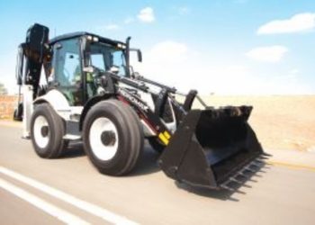 Hidromek, 2014 Yılını da Zirvede Kapattı