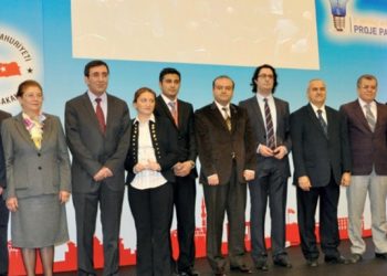 Ankara Kalkınma Ajansı’ndan 2. Yenilikçi Ankara Proje Pazarı
