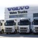 Diditrans, Volvo Trucks İle Güçleniyor
