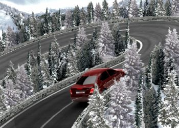 Bosch, Trafik Kazalarını Önlemek İçin Teknolojiler Geliştiriyor