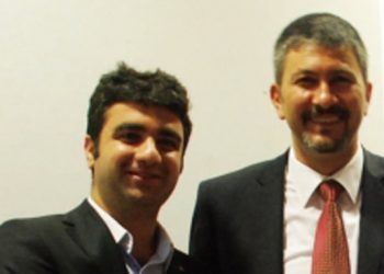 Avea Yılın Şirketi