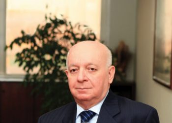 Otomotiv Endüstrisi İhracatında 16 Aydır Kesintisiz Artış Devam Ediyor