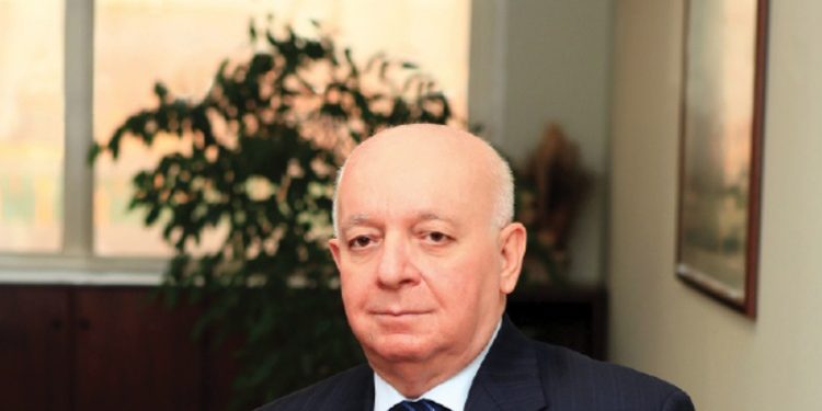 Otomotiv Endüstrisi İhracatında 16 Aydır Kesintisiz Artış Devam Ediyor