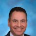 Allison Transmission Ceo’su David S. Graziosi Oldu