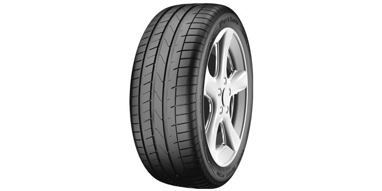 Petlas Türkiye’nin En Büyük 109’uncu Şirketi