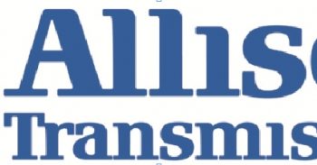 Allison Transmission ve Cummins, ISB6.7 ve ISL9 Motorlarının Entegre Edildiği H 40/50 EP™ Sistemi İçin Hava Kaynakları Kurulu’nun (ARB) Onayını Aldı