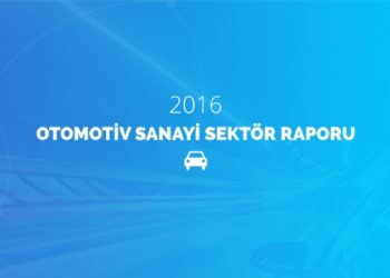 Türkiye, Otomotivde Avrupa 7’si