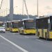 Otokar, Altıncı Kez Türkiye’nin En Çok Tercih Eedilen Otobüs Markası Oldu