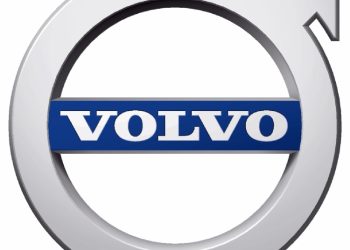VOLVO, Yola GEFCO Türkiye İle Devam Wtme Kararı Aldı
