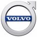 VOLVO, Yola GEFCO Türkiye İle Devam Wtme Kararı Aldı
