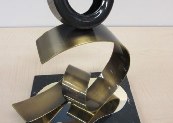 Goodyear Fuelmax, İspanya’da “Yılın Lastiği” Seçildi