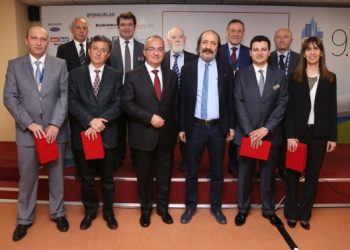 Kuruluş Aşamasında Ortaya Koyduğumuz Amaçlarımıza ve Hedeflerimize Ulaştık!