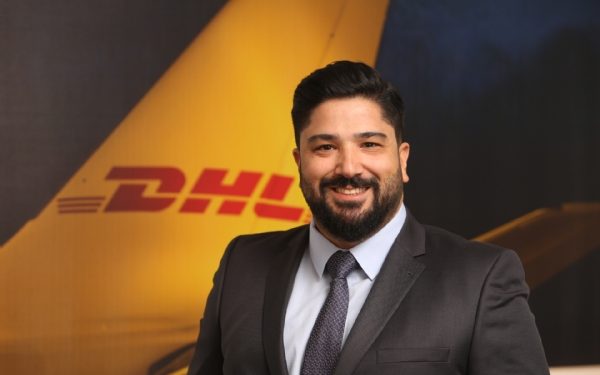 DHL Express Türkiye, Tüm Hizmet Noktalarında TAPA Sertifikalı İlk ve Tek Şirket Oldu