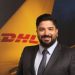 DHL Express Türkiye, Tüm Hizmet Noktalarında TAPA Sertifikalı İlk ve Tek Şirket Oldu