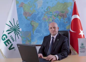Daha Ekonomik ve Çevreci Otomobil İçin Plastik Şart!