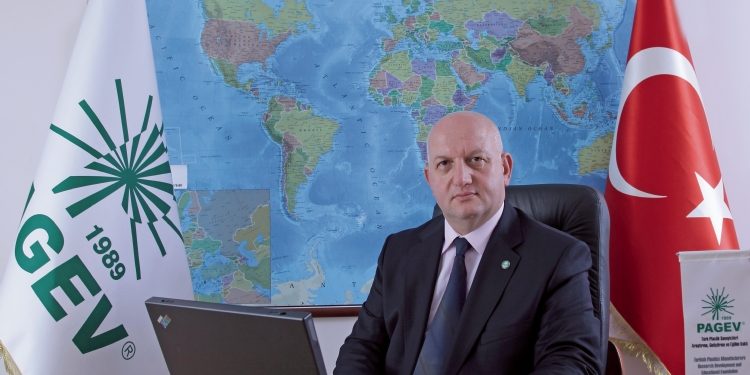 Daha Ekonomik ve Çevreci Otomobil İçin Plastik Şart!