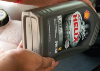 Shell, Liderliğini Üç Farklı Araştırmayla Teyit Etti